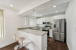 5312 Bosque Lane Lane 80, West Palm Beach, FL 33415 - MLS#R11135118