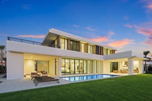 10967 Monte Rosa Drive, Palm Beach Gardens, FL 33412 - MLS#R11135119