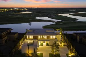 10967 Monte Rosa Drive, Palm Beach Gardens, FL 33412 - MLS#R11135119