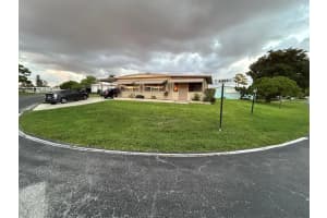 8888 Kings Drive 204, Boynton Beach, FL 33436 - MLS#R11135120