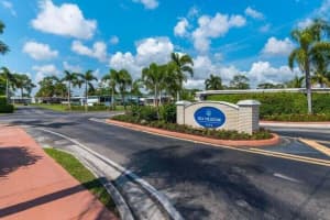 8888 Kings Drive 204, Boynton Beach, FL 33436 - MLS#R11135120