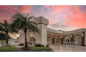 8888 Kings Drive 204, Boynton Beach, FL 33436 - MLS#R11135120