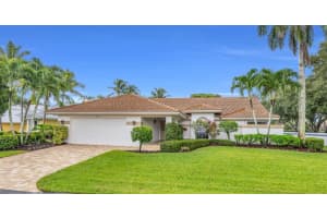 8216 Se Governors Way, Hobe Sound, Fl 33455, Hobe Sound