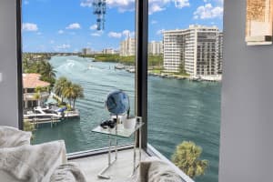 899 Jeffery Street 714, Boca Raton, FL 33487 - MLS#R11135124