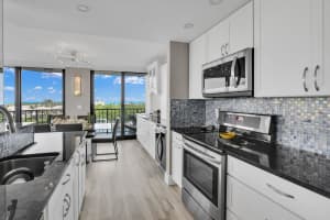 899 Jeffery Street 714, Boca Raton, FL 33487 - MLS#R11135124
