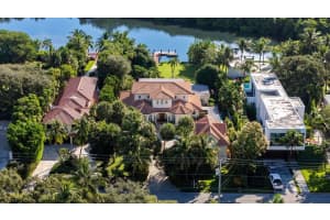 310 Atlantic Drive, Lantana, FL 33462 - MLS#R11135127