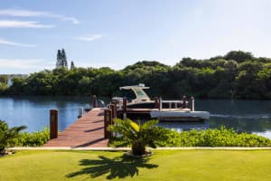 310 Atlantic Drive, Lantana, FL 33462 - MLS#R11135127