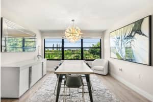 6061 Balboa Circle 403, Boca Raton 6061 Balboa Circle 403, Boca Raton