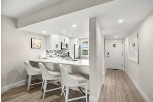 6061 Balboa Circle 403, Boca Raton, FL 33433 - MLS#R11135129