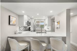 6061 Balboa Circle 403, Boca Raton, FL 33433 - MLS#R11135129