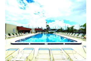 88 Crooked Tree Lane 107, Vero Beach, FL 32962 - MLS#R11135130