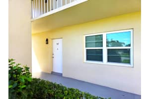 88 Crooked Tree Lane 107, Vero Beach, FL 32962 - MLS#R11135130