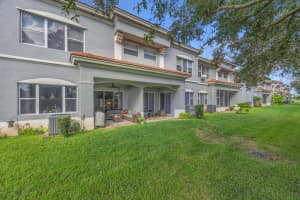 2170 SW Cape Cod Drive, Port Saint Lucie, FL 34953 - MLS#R11135131