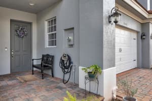2170 SW Cape Cod Drive, Port Saint Lucie, FL 34953 - MLS#R11135131
