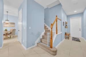 2170 SW Cape Cod Drive, Port Saint Lucie, FL 34953 - MLS#R11135131