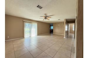 1997 SE Burgundy Lane, Port Saint Lucie, FL 34952 - MLS#R11135132