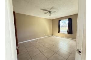1997 SE Burgundy Lane, Port Saint Lucie, FL 34952 - MLS#R11135132