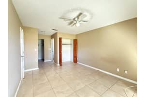 1997 SE Burgundy Lane, Port Saint Lucie, FL 34952 - MLS#R11135132