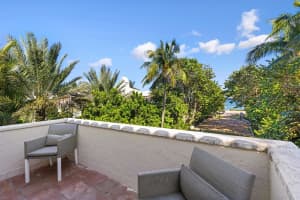 1550 S Ocean Boulevard, Palm Beach 1550 S Ocean Boulevard, Palm Beach