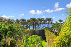 1550 S Ocean Boulevard, Palm Beach, FL 33480 - MLS#R11135135