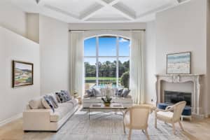 7500 Marsh Cove, Palm Beach Gardens, Fl 33418, Palm Beach Gardens