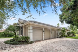 7500 Marsh Cove, Palm Beach Gardens, FL 33418 - MLS#R11135137