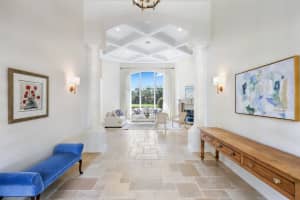 7500 Marsh Cove, Palm Beach Gardens, FL 33418 - MLS#R11135137