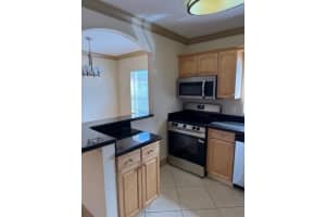 744 Ne 14th Avenue 12, Fort Lauderdale, Fl 33304, Fort Lauderdale 744 Ne 14th Avenue 12, Fort Lauderdale, Fl 33304, Fort Lauderdale