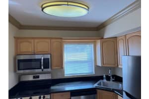 744 14th Avenue, Fort Lauderdale, FL 33304 - MLS#R11135138