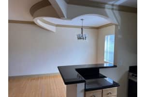 744 14th Avenue, Fort Lauderdale, FL 33304 - MLS#R11135138