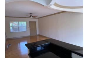 744 14th Avenue, Fort Lauderdale, FL 33304 - MLS#R11135138