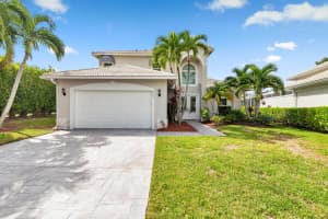 9741 Spray Drive, West Palm Beach, Fl 33411, West Palm Beach
