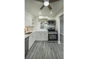 829 Camino Road, Delray Beach, FL 33445 - MLS#R11135141