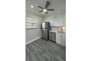 829 Camino Road, Delray Beach, FL 33445 - MLS#R11135141