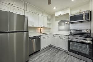 829 Camino Road, Delray Beach, FL 33445 - MLS#R11135141