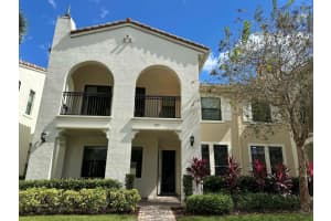 3210 NW 125th Way 7001, Sunrise, FL 33323 Sold 12/04/25