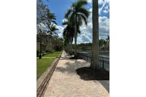 3210 NW 125th Way 7001, Sunrise, FL 33323 Sold 12/04/25