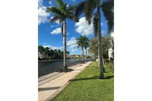 3210 NW 125th Way 7001, Sunrise, FL 33323 Sold 12/04/25