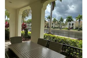 3210 NW 125th Way 7001, Sunrise, FL 33323 Sold 12/04/25