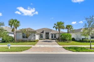 9323 Sw Pinnacle Place, Port St. Lucie, Fl 34987, Port Saint Lucie