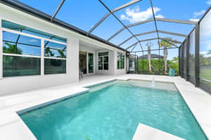 9323 SW Pinnacle Place, Port Saint Lucie, FL 34987 - MLS#R11135145