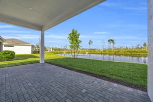 7155 SE Amalfi Lane, Stuart, FL 34997 - MLS#R11135148