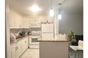 76 Cambridge D D, West Palm Beach, FL 33417, West Palm Beach, FL 33417 - MLS#R11135149