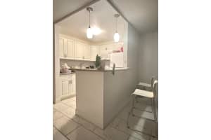 76 Cambridge D D, West Palm Beach, FL 33417, West Palm Beach, FL 33417 - MLS#R11135149