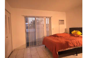 76 Cambridge D D, West Palm Beach, FL 33417 - MLS#R11135149