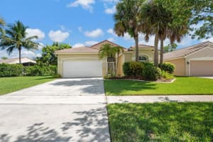6980 SE Twin Oaks Circle, Stuart, FL 34997 - MLS#R11135150