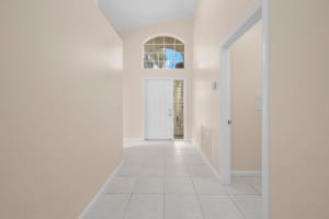 6980 SE Twin Oaks Circle, Stuart, FL 34997 - MLS#R11135150