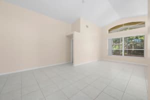 6980 SE Twin Oaks Circle, Stuart, FL 34997 - MLS#R11135150