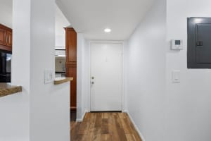 5280 Las Verdes Circle 216, Delray Beach 5280 Las Verdes Circle 216, Delray Beach