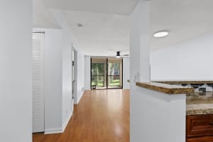 5280 Las Verdes Circle 216, Delray Beach, FL 33484 Sold 11/24/25